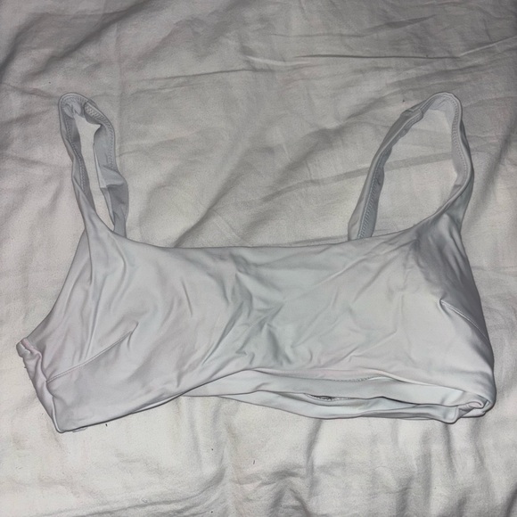 aerie Other - Aerie Bikini Top